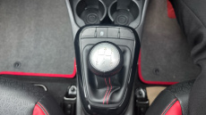 Kia Picanto 1.0 GT-line 5dr [4 seats] Petrol Hatchback